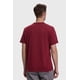 thumbnail image 3 of Polera Hombre Casual Básica Burdeo, 3 of 4