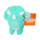 thumbnail image 2 of Peluche de Dinosaurio, 2 of 5