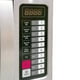 thumbnail image 5 of Horno Microondas Comercial 1000 Watts, 5 of 10