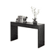 thumbnail image 1 of Arrimo recibidor moderno minimalista, 1 of 3