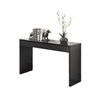 Genérico - Arrimo Recibidor Moderno Minimalista