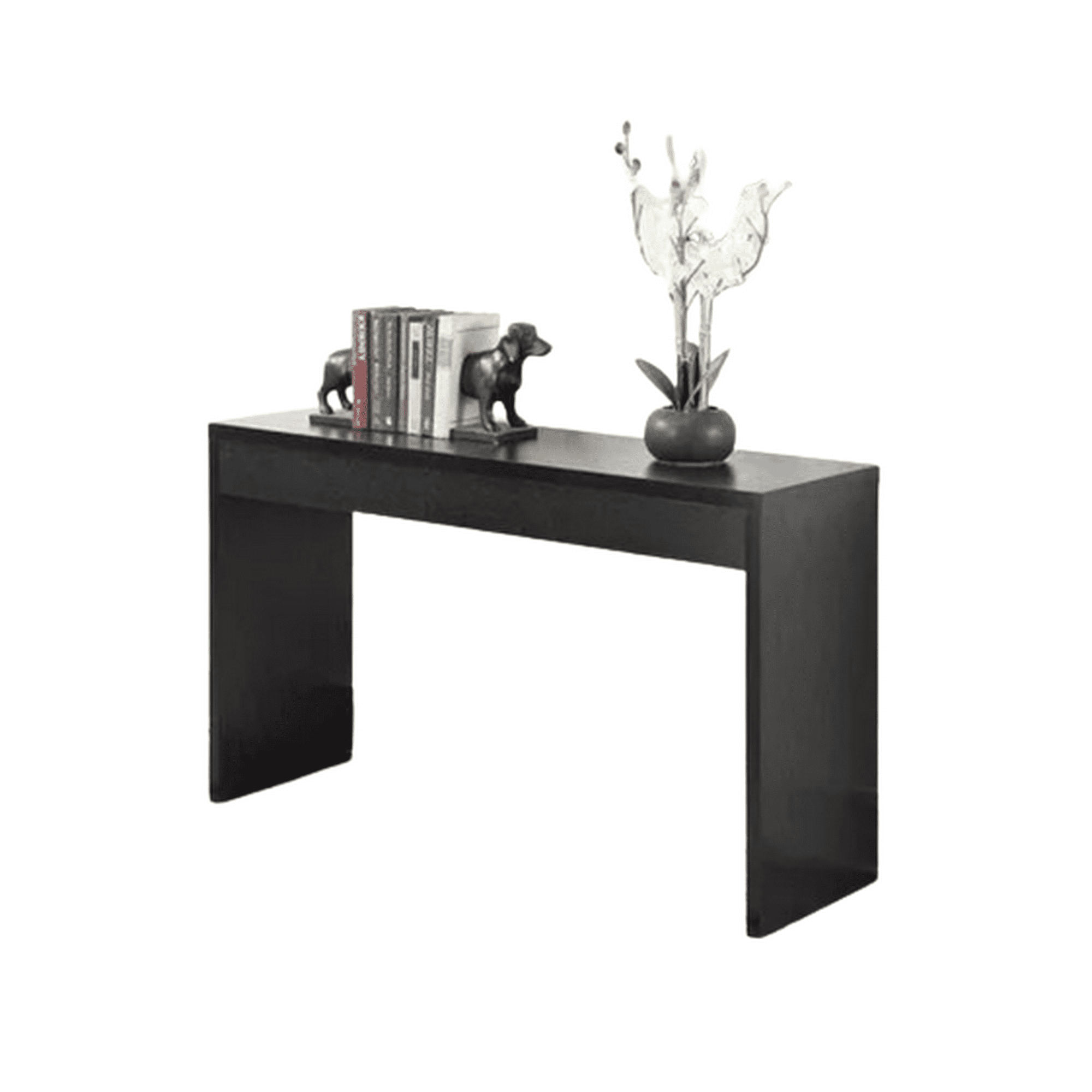 Genérico - Arrimo Recibidor Moderno Minimalista