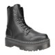 thumbnail image 2 of Botín New Walk Liverpool Negro, 2 of 5