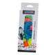 thumbnail image 1 of Paquete De Cuerdas Yoyo De 25 Piezas (color Aleatorio) 44.49 Pulgadas Profesional Para Adultos, 1 of 5