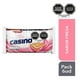 thumbnail image 1 of Galletas Casino Fresa 6 Unidades - Producto Peruano, 1 of 2