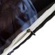 thumbnail image 4 of Pennywise 3-Piece Bedding Set Soft Warm And Comfortable Bed Set, 4 of 5