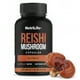 thumbnail image 1 of Reishi  Mushroom 500mg 60 Capsulas Nutrilife+ Sistema Inmune, 1 of 9