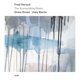 thumbnail image 1 of Álbum en vinilo ECM RECORDS The Surrounding Green de Fred Hersch, 1 of 2