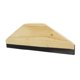 thumbnail image 4 of Pintura Scraper Crevice Scraper Accesorio Multifuncional Ligero 24.5x9cm, 4 of 5