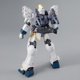 thumbnail image 2 of Figura de juguete BANDAI SPIRITS Gundam Sandrock EW 1/100, 2 of 4