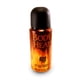 thumbnail image 1 of Perfume Parfums De Coeur Heat Sexy Body Spray, 120 ml, para hombre, 1 of 1