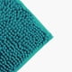 thumbnail image 2 of Piso de Baño Silk Celeste, 2 of 3