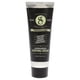 thumbnail image 2 of Mezclas Premium De Crema De Afeitar De Para s - Crema, 2 of 3