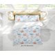 thumbnail image 1 of 3D Cute Sea Animals Whale Funda nórdica Juego de cama Funda nórdica Fundas de almohada, 1 of 3