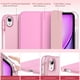 thumbnail image 3 of Funda MoKo para iPad Air de 11 pulgadas M3/M2 2025/2024, Air de 5.ª y 4.ª generación, 3 of 9