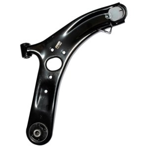 Repuestos Del Sol - Bandeja Suspension Inferior Delantera Derecha Hyundai Accent Rb 1.4 2013 2020