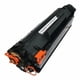 thumbnail image 3 of Cartucho de Toner MCL-285U, 3 of 3