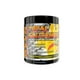 thumbnail image 1 of Glutamina Oxy 5 40 Servicios 480gr Mango Limonada -, 1 of 2