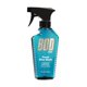 thumbnail image 1 of Spray corporal Parfums De Coeur BOD Man Fresh Blue Musk 240 ml, 1 of 5