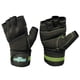 thumbnail image 1 of Guante Multisport Black Green L, 1 of 7