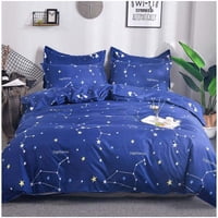 Genérico - Cubrecama Quilt Verano 2 Plazas-40