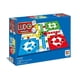 thumbnail image 5 of TOYNG JUEGO LUDO., 5 of 6