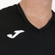 thumbnail image 4 of Polera Deportiva Sin Mangas Hombre Combi Joma, 4 of 4