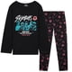 thumbnail image 1 of Pijama Saja Boys Para Niñas De 7 A 8 Años, 1 of 6