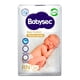 thumbnail image 2 of Pañales Babysec Super Premium RN, 2 of 3