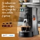 thumbnail image 5 of Cápsulas De Café Extra Fuerte Tostado Oscuro 80 Unidades, 5 of 6