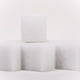 thumbnail image 4 of Material Filtrante Piscina PureFlow 320gr, 4 of 5