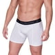 thumbnail image 1 of Boxer Bamboo Hombre 5637, 1 of 2
