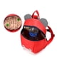 thumbnail image 2 of Mochila Anti Pérdida para Niños, 2 of 3