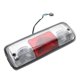thumbnail image 2 of Luz De Freno 7L3Z-13A613-B Luz Para Accesorios De Automóviles, 2 of 5