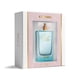 thumbnail image 2 of ETIENNE EDP ELLE 100ML, 2 of 2