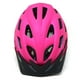 thumbnail image 1 of Casco Radical Mountain MTB Morado L 58-62cm, 1 of 4