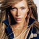 thumbnail image 1 of CD de música J.Lo de Sony Music Cmg, 1 of 1