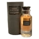 thumbnail image 3 of Perfume Reyane Tradition Grace Feminine 2.9 oz EDP, 3 of 3