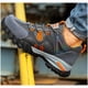 thumbnail image 5 of Zapatos Zapatilla De Seguridad Safety Shoes, 5 of 10