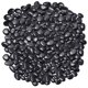 thumbnail image 1 of Piedras decorativas de río Virekm 1‑1,2 pulgadas, 1 of 7