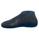 thumbnail image 3 of Zapatos Molde Calcetines Molde Pantalla Maniquí Pie Modelo Herramientas Tienda Pies Maniquí Barco Calcetines Negro, 3 of 5