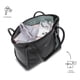 thumbnail image 5 of Tote Bag Para Mujer Soul Mediano Negro, 5 of 5