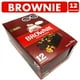 thumbnail image 1 of Brownie Especial Para Colación Nutrabien (Caja Con 12 Un), 1 of 3