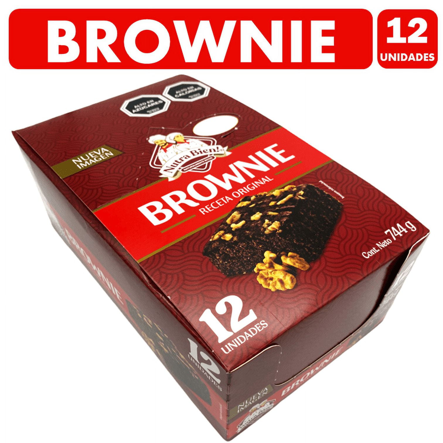 Ingles Ropa Brownie Brownie Tienda Brownie Ropa Fiesta Brownie El