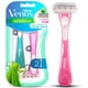 thumbnail image 1 of Máquina de Afeitar Gillette Desechable Venus Sensitive, 2 Un, 1 of 5