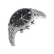 thumbnail image 4 of Reloj Emporio Armani Hombre AR0389, 4 of 4