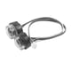 thumbnail image 3 of Reemplazo De Foco De Luz LED Frontal Para Camión De Carreras SG-1603 SG-1604 1/16, 3 of 5