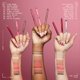 thumbnail image 4 of Lip Liner NYX PROFESSIONAL MAKEUP Line Loud Goal Crusher, 4 of 9