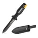 thumbnail image 1 of Cuchillo Para Conductos +funda Tb h4s 40 dk 2, 1 of 3