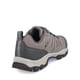 thumbnail image 4 of Zapatilla Hombre Vapour Maze Negro, 4 of 5